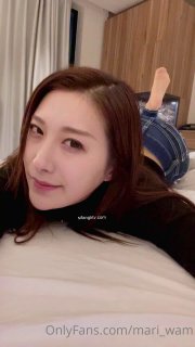 Carib-082923-001-FHD-ネトラレ ～婚約者が同窓会から帰ってきません～白杞りり