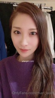 精品日韩亚洲欧美高清a,日韩毛片免费无码无毒视频观看...