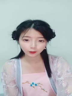 鸡巴迫不及待要草逼了