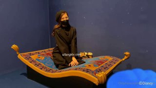 人气标榜P站海外名媛圈肥臀巨乳网红短发制服丝袜激情啪啪视频 撸管必备