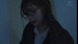 国产乱码精品一区二区三区手机版🈲亚洲成人自拍在线观看🈲无码av最新地址